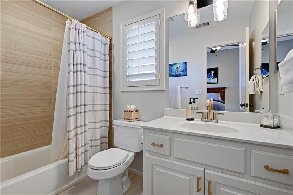 5303 W 166th Terrace — photo 41