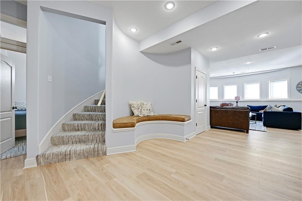 5303 W 166th Terrace — photo 42