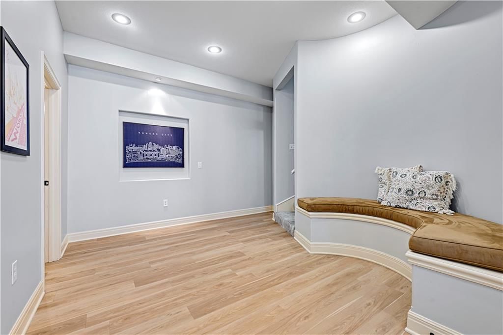 5303 W 166th Terrace — photo 43