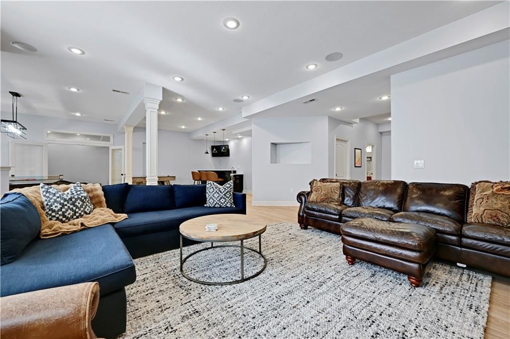5303 W 166th Terrace — photo 44