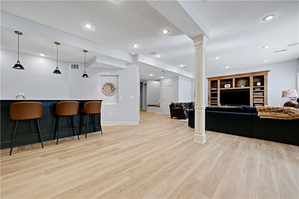 5303 W 166th Terrace — photo 47