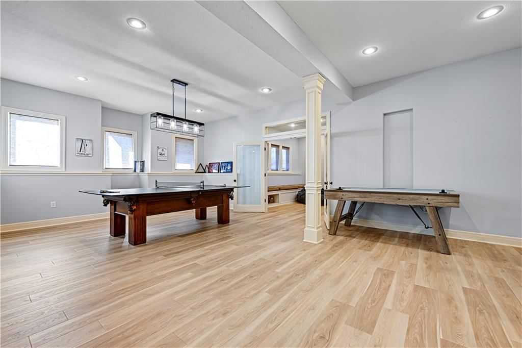 5303 W 166th Terrace — photo 48