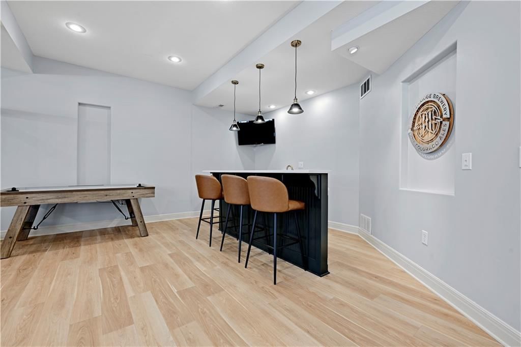 5303 W 166th Terrace — photo 49