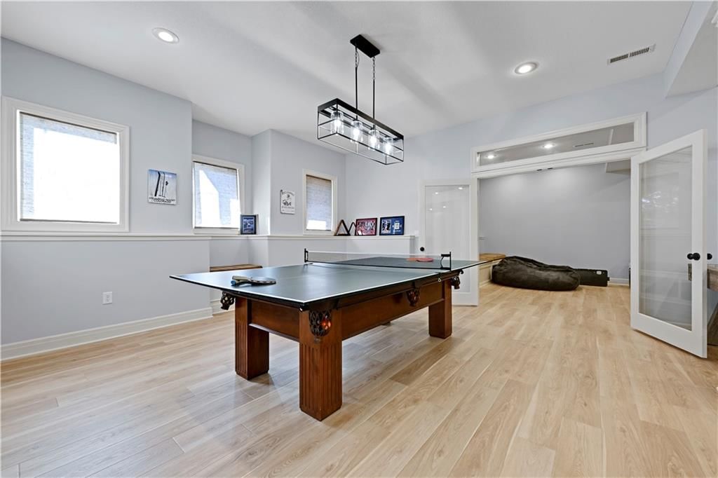 5303 W 166th Terrace — photo 50