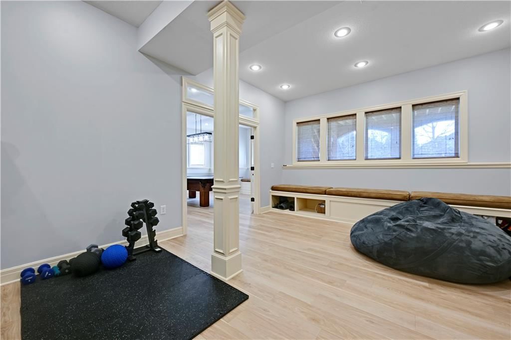 5303 W 166th Terrace — photo 51
