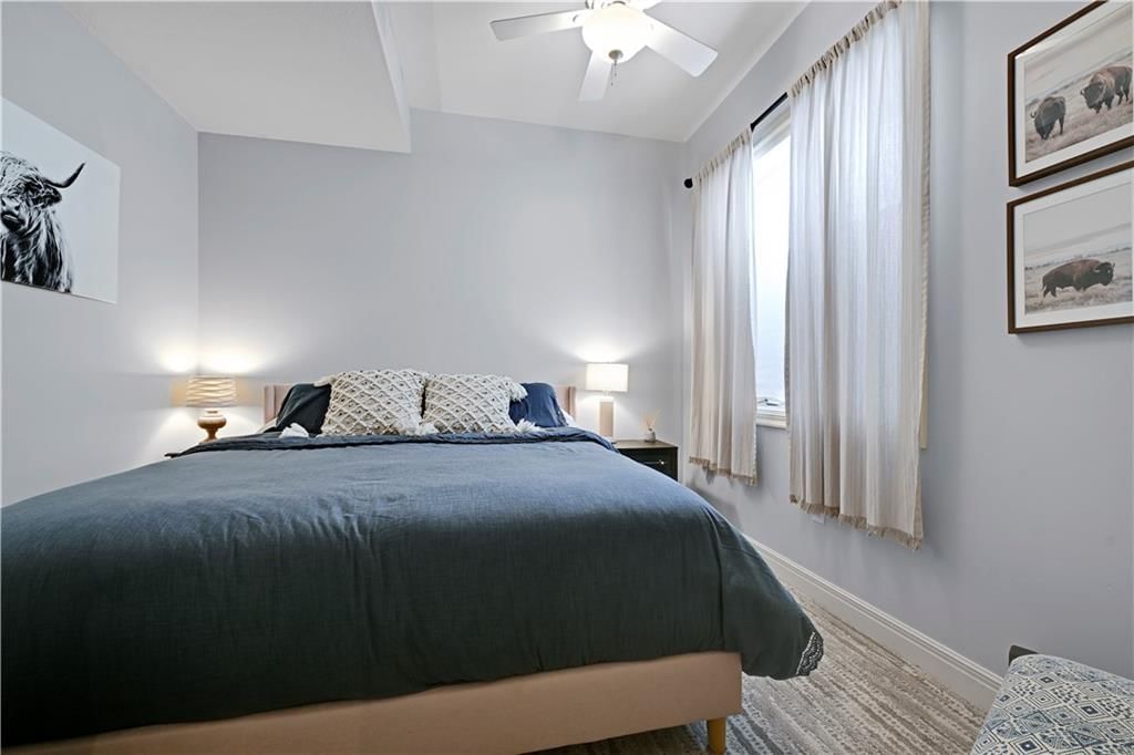 5303 W 166th Terrace — photo 52