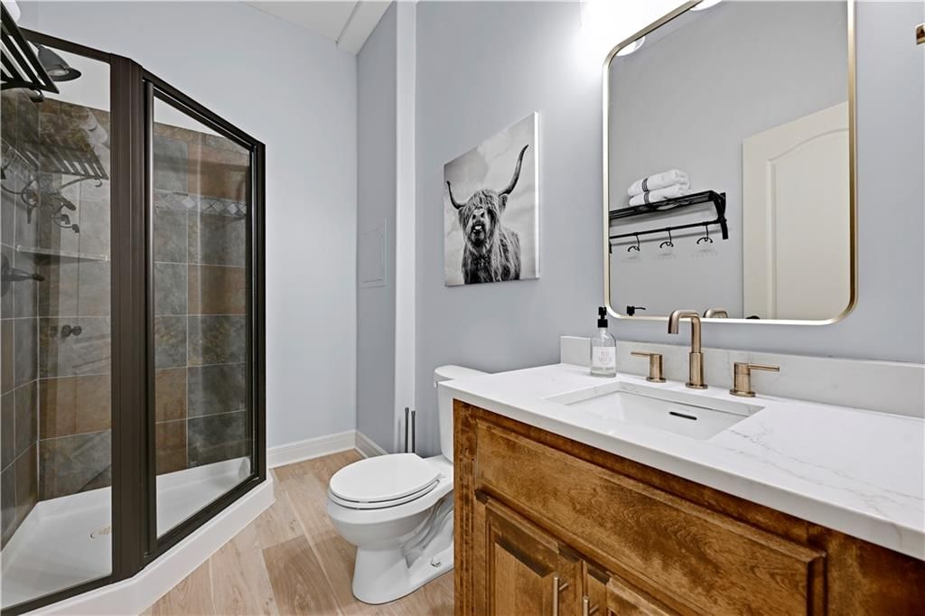 5303 W 166th Terrace — photo 53
