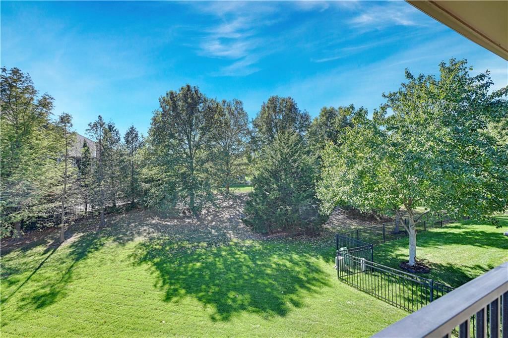 5303 W 166th Terrace — photo 58