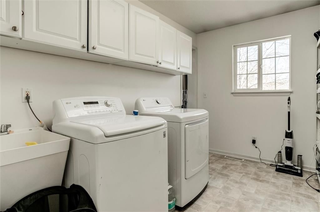 703 Mulberry Street — photo 11