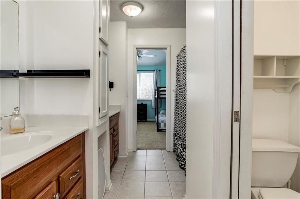 703 Mulberry Street — photo 18