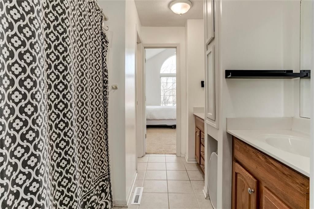 703 Mulberry Street — photo 19