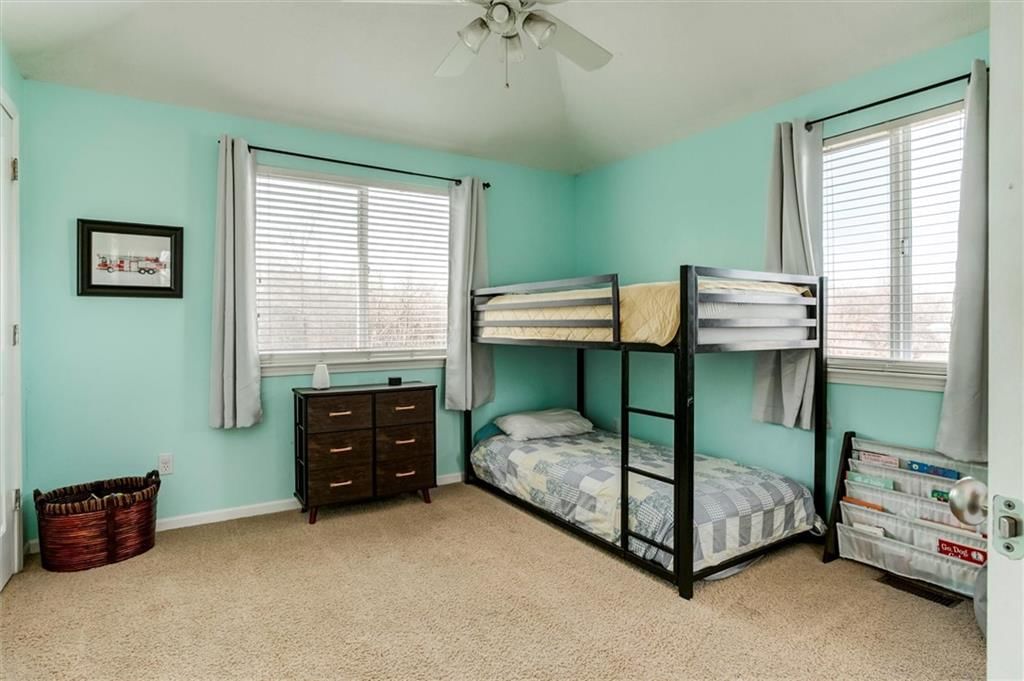 703 Mulberry Street — photo 20
