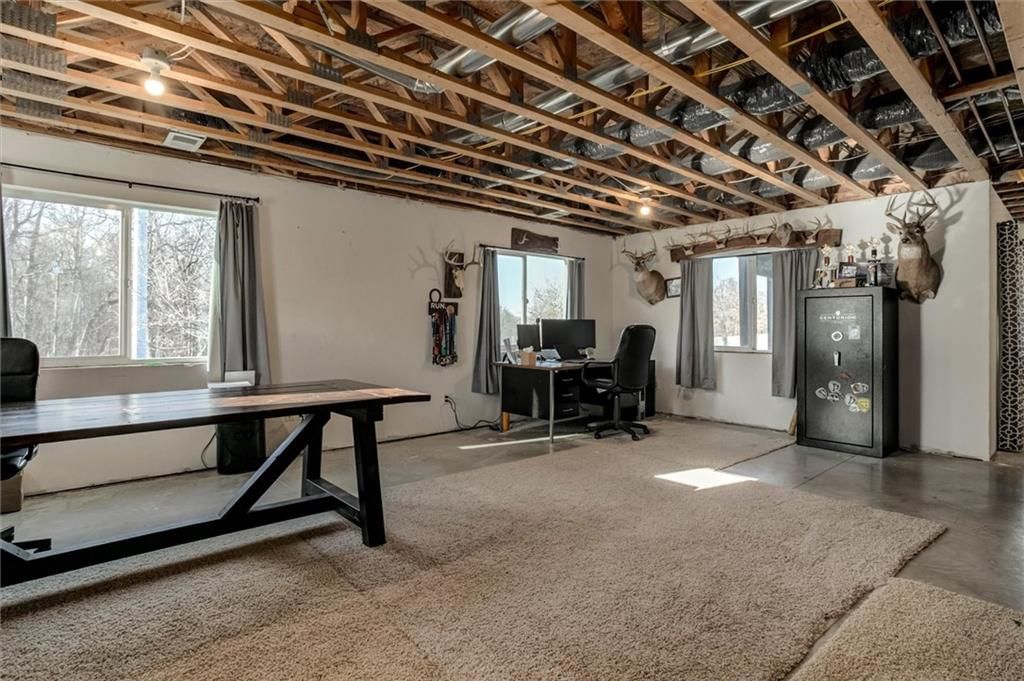 703 Mulberry Street — photo 23