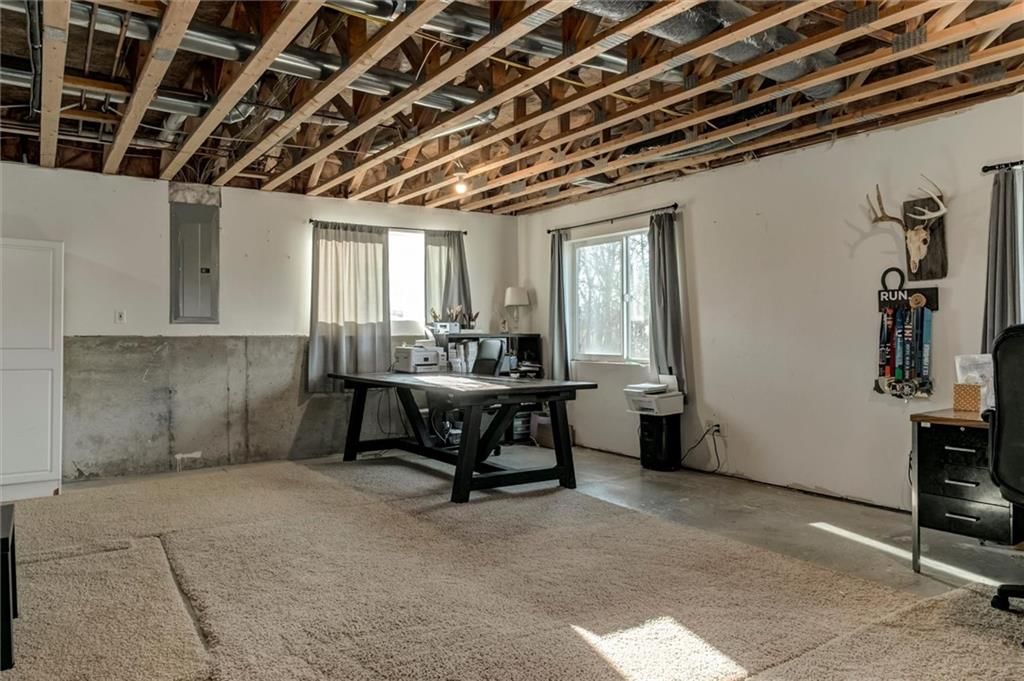 703 Mulberry Street — photo 24