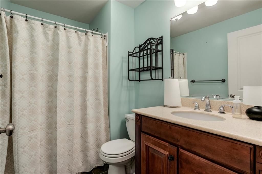 703 Mulberry Street — photo 28