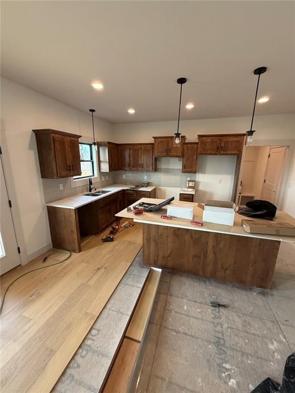 12501 Morgan Street — photo 3