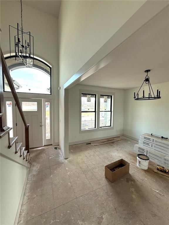 12501 Morgan Street — photo 5