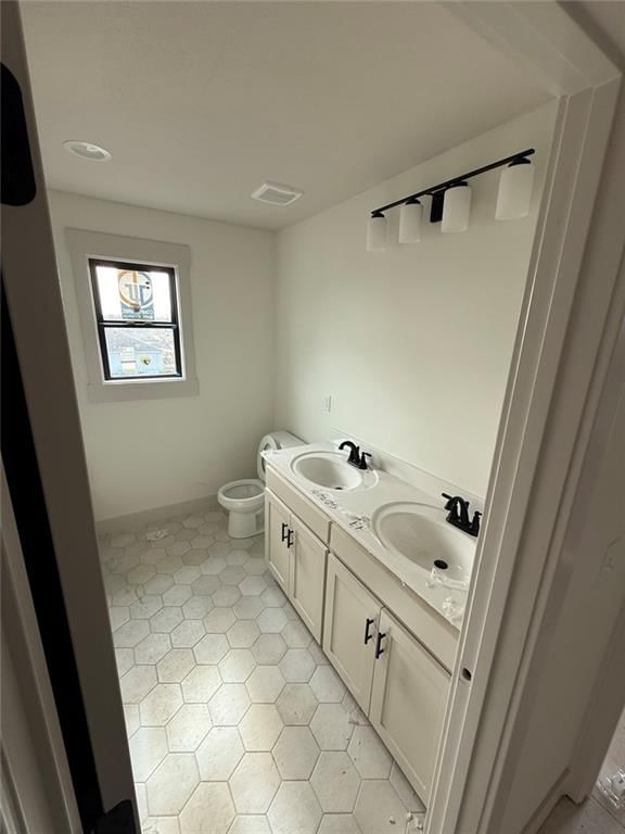 12501 Morgan Street — photo 7