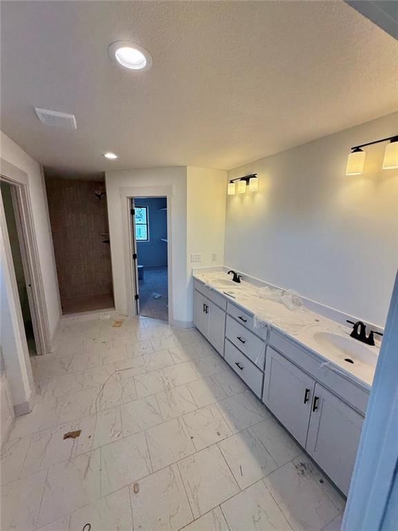 12501 Morgan Street — photo 9