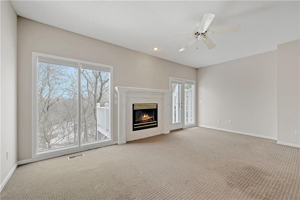 13800 W 58th Terrace — photo 5