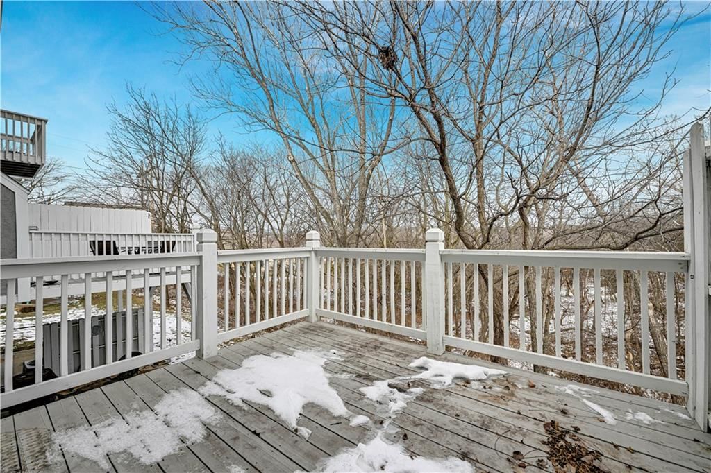 13800 W 58th Terrace — photo 7