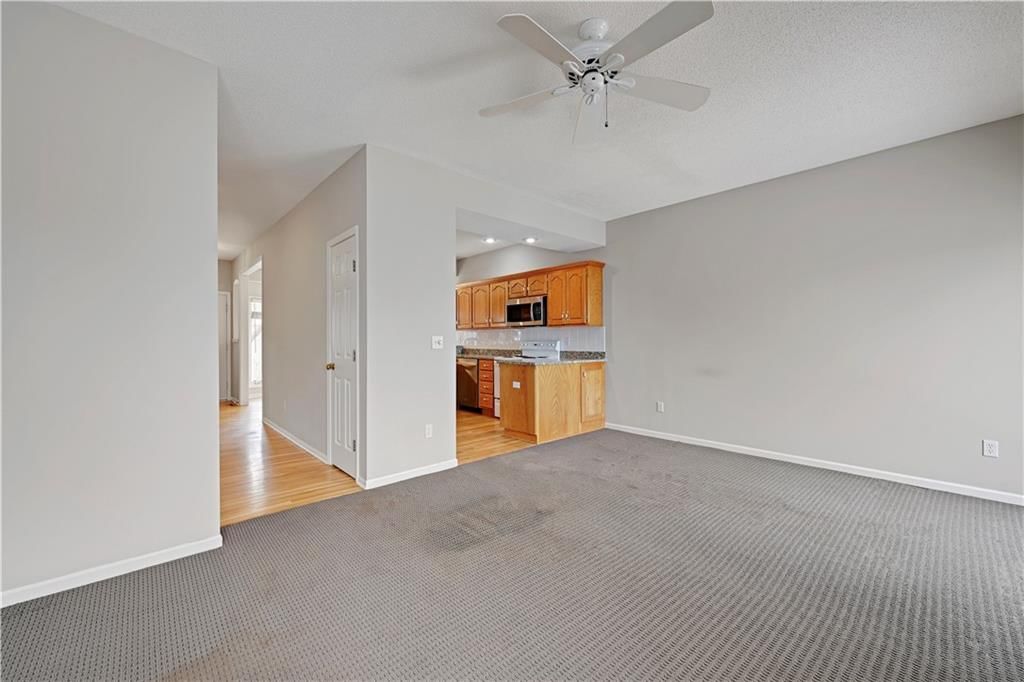 13800 W 58th Terrace — photo 8
