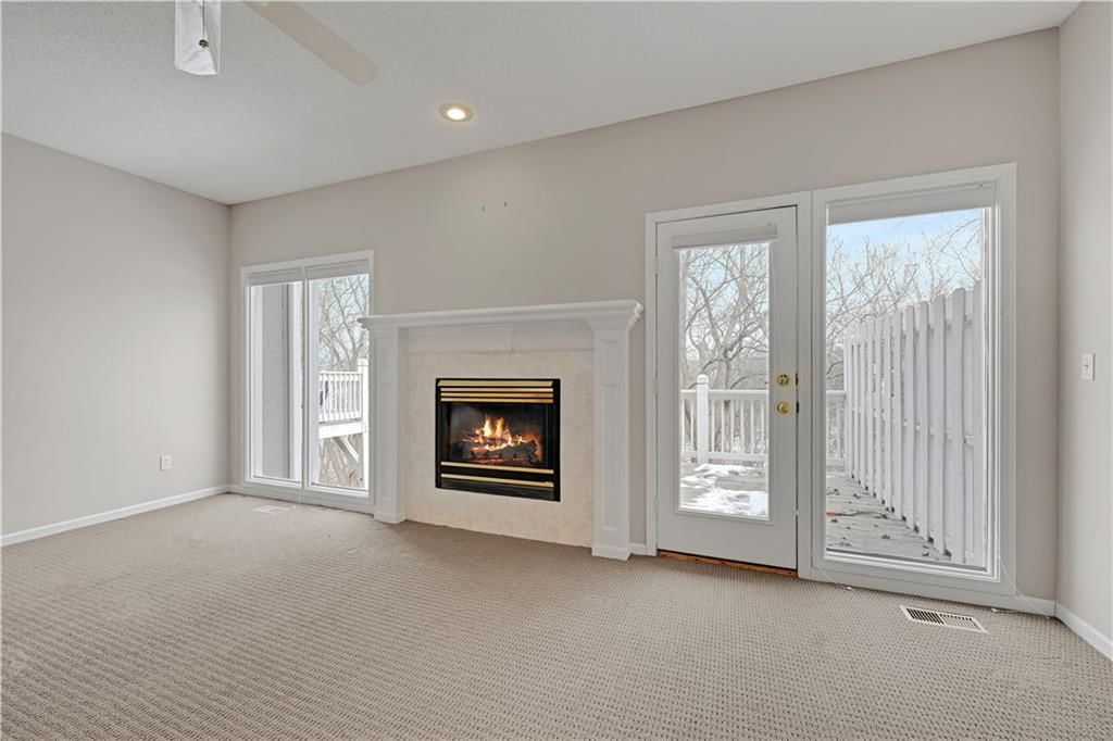 13800 W 58th Terrace — photo 9