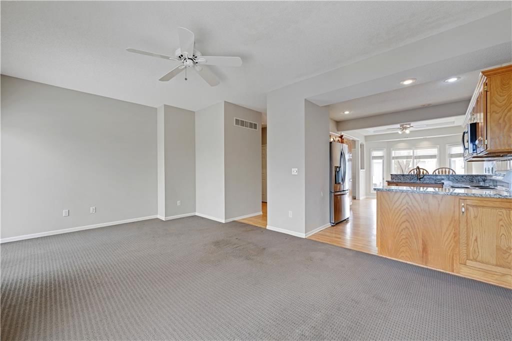 13800 W 58th Terrace — photo 10