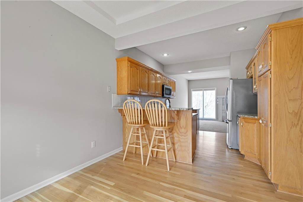 13800 W 58th Terrace — photo 11