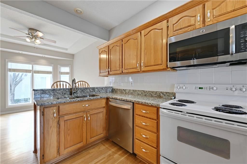 13800 W 58th Terrace — photo 12