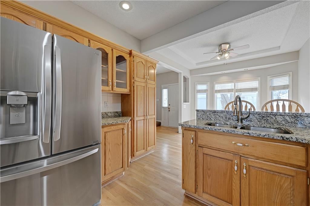 13800 W 58th Terrace — photo 13