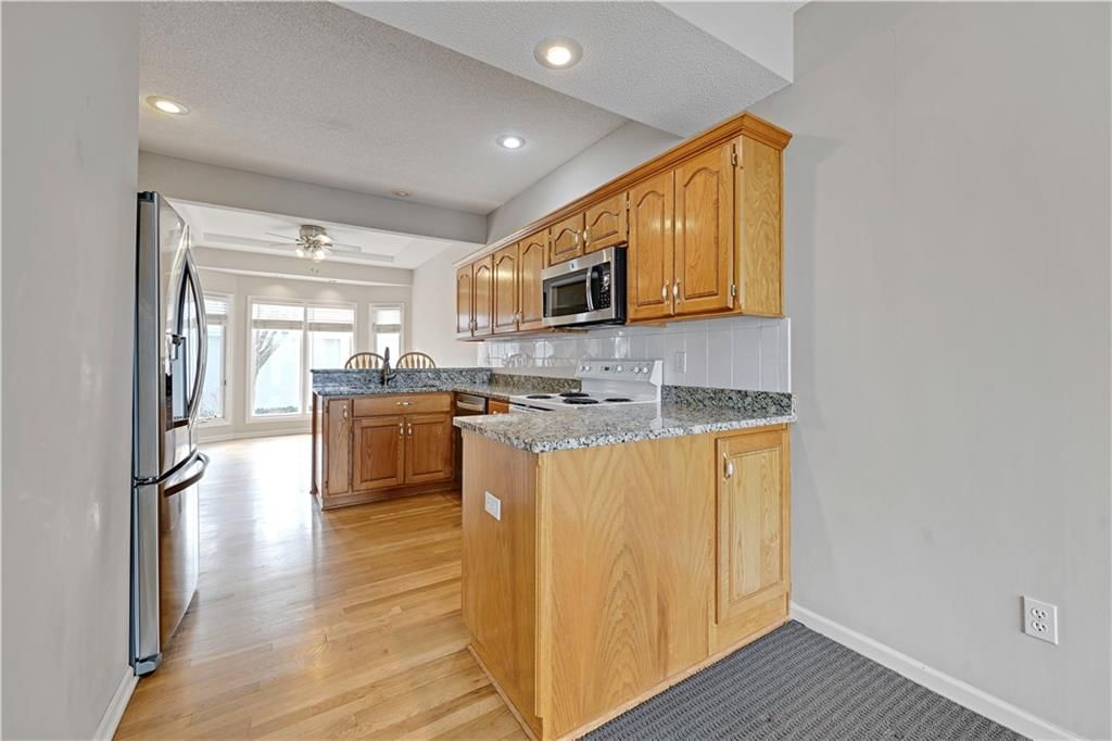13800 W 58th Terrace — photo 14