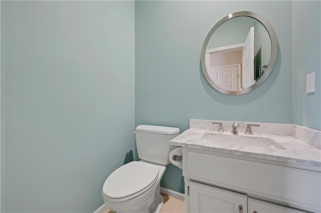13800 W 58th Terrace — photo 15