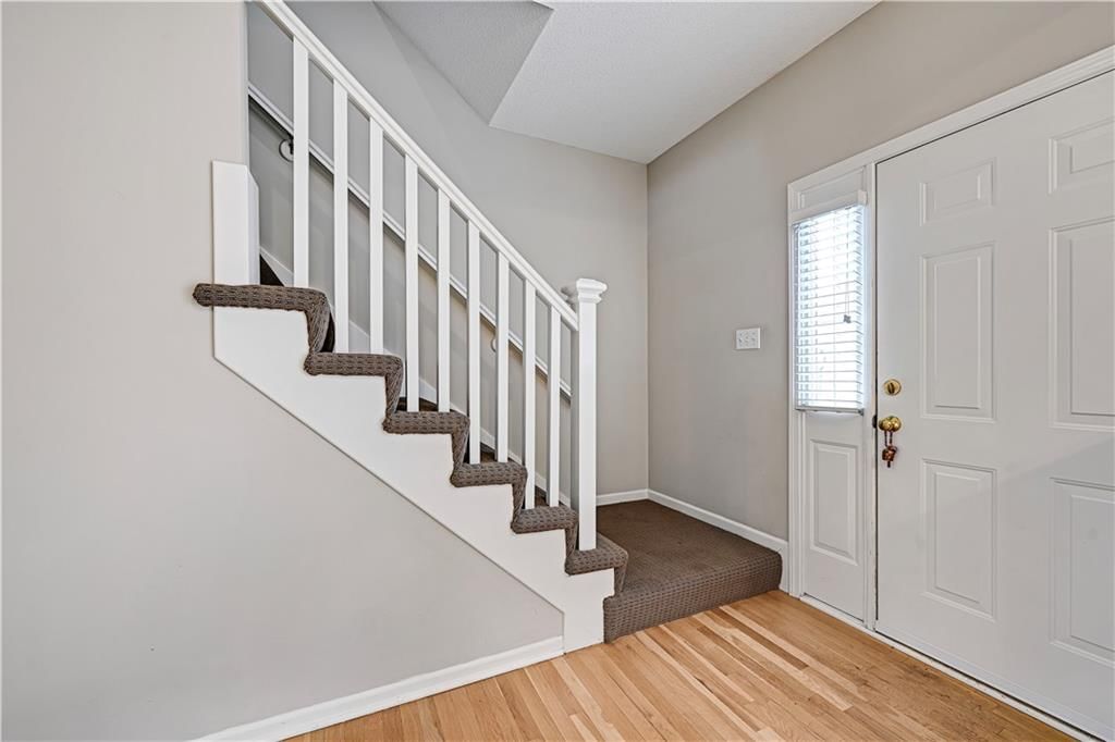 13800 W 58th Terrace — photo 16