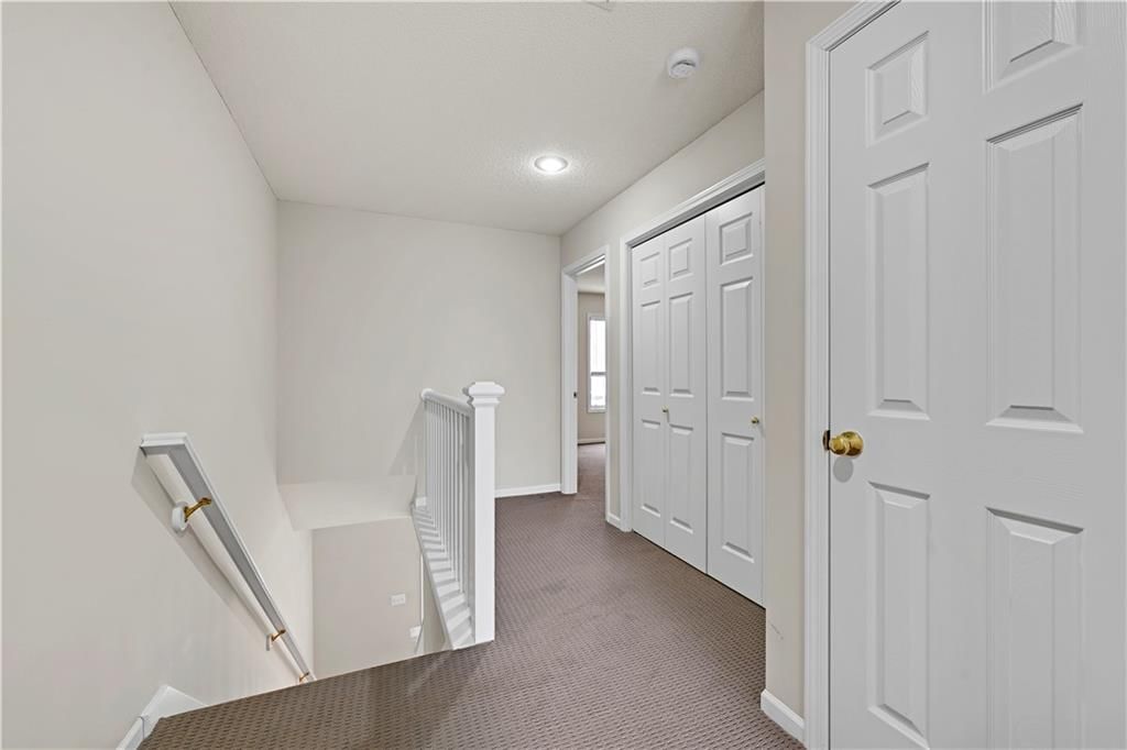 13800 W 58th Terrace — photo 18
