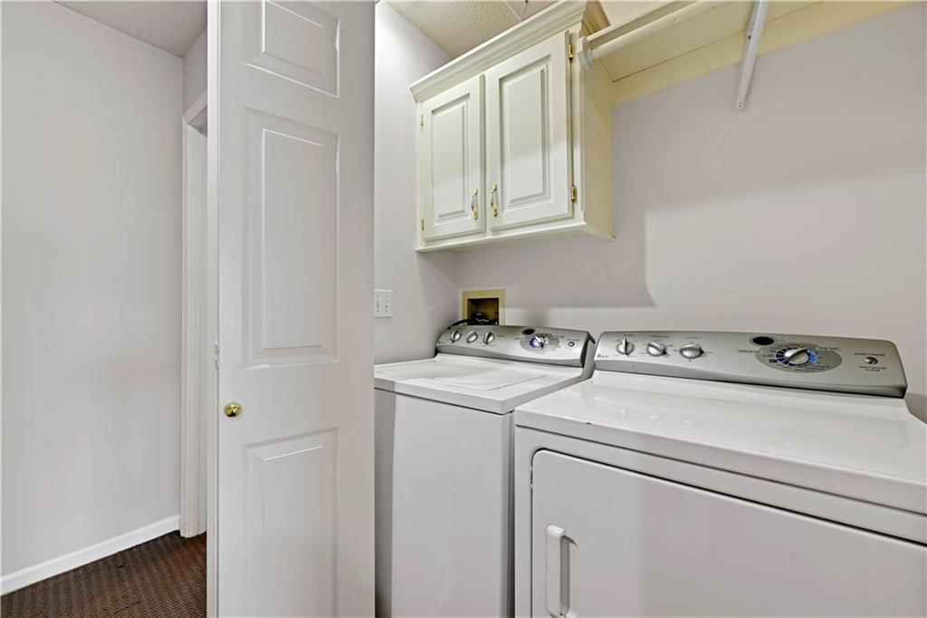 13800 W 58th Terrace — photo 19