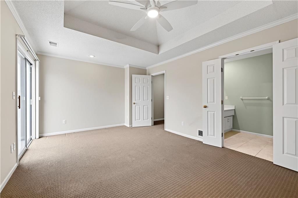 13800 W 58th Terrace — photo 20