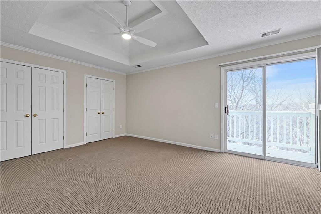 13800 W 58th Terrace — photo 21