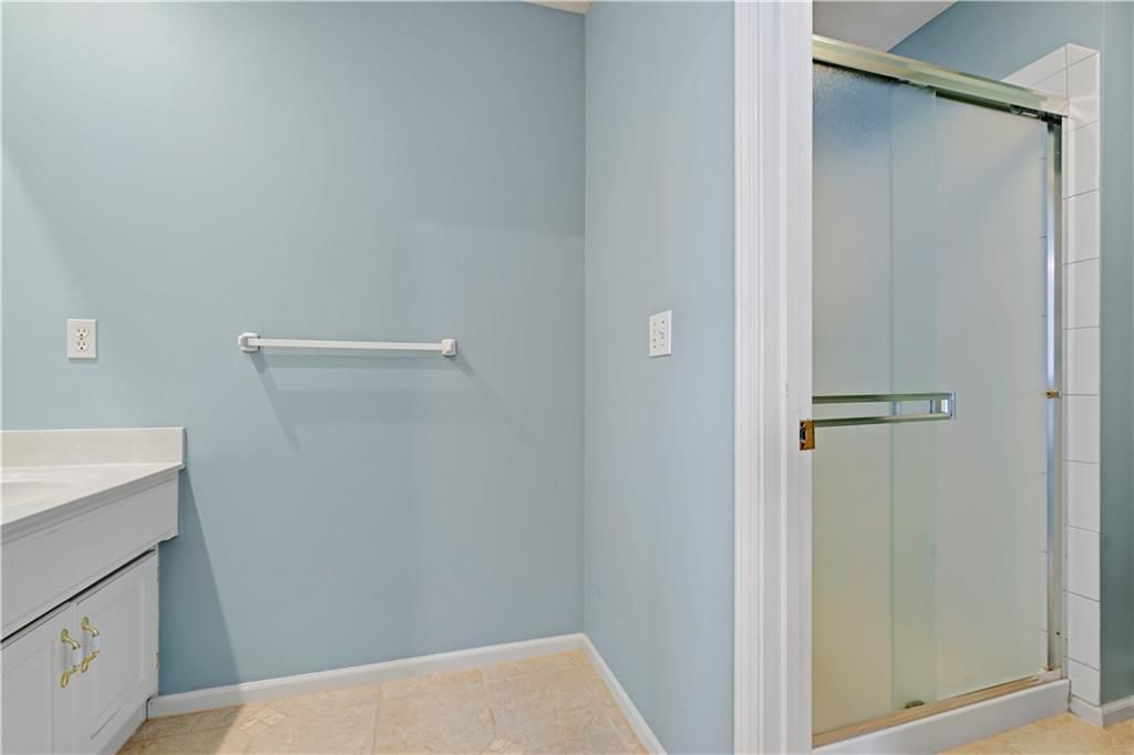 13800 W 58th Terrace — photo 24