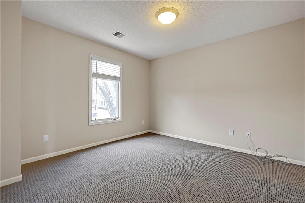 13800 W 58th Terrace — photo 25