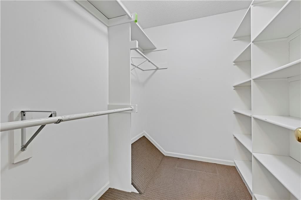 13800 W 58th Terrace — photo 26