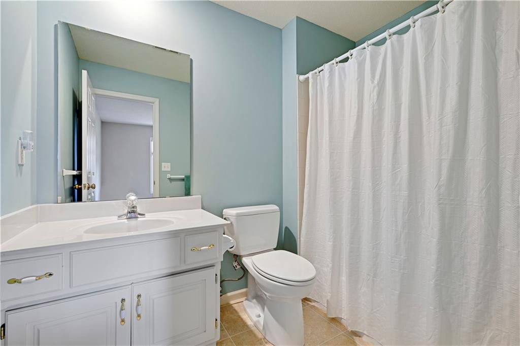 13800 W 58th Terrace — photo 27