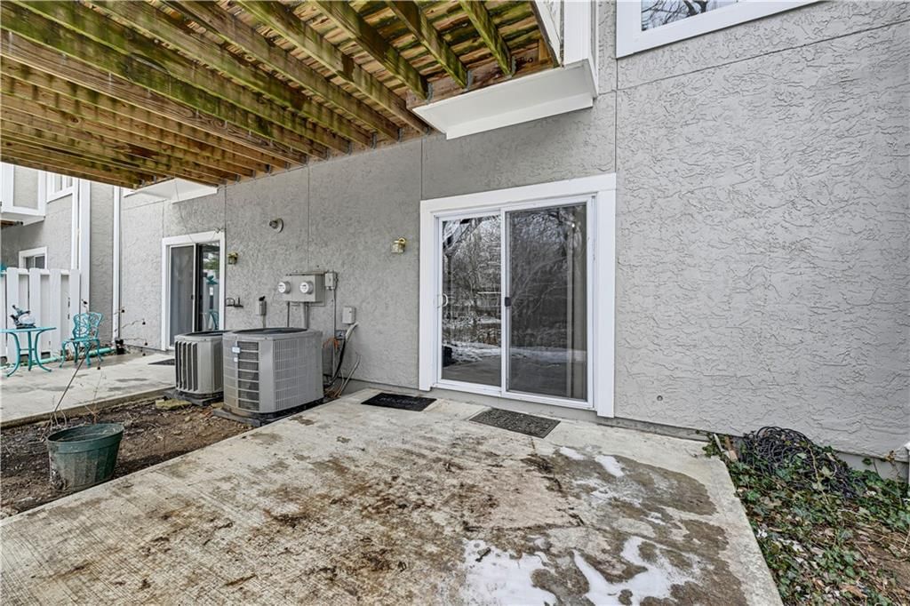 13800 W 58th Terrace — photo 28