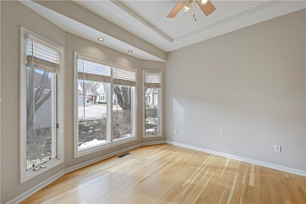 13800 W 58th Terrace — photo 29