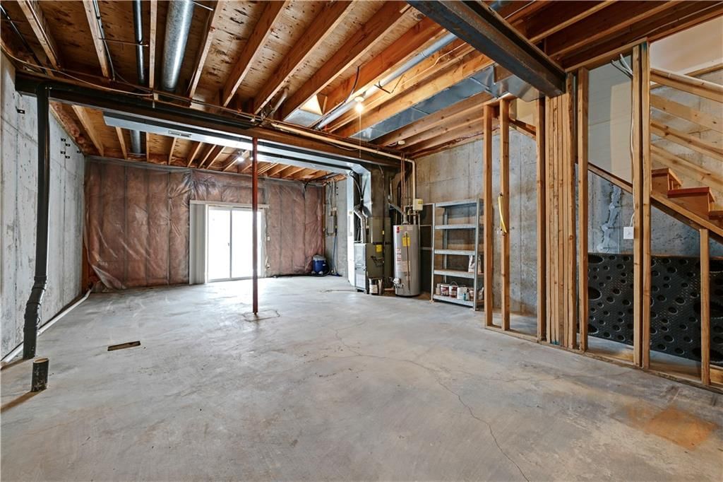 13800 W 58th Terrace — photo 30