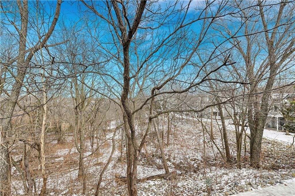 13800 W 58th Terrace — photo 31