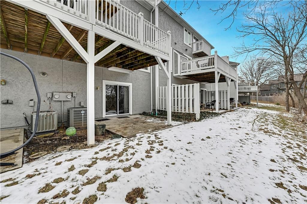 13800 W 58th Terrace — photo 32
