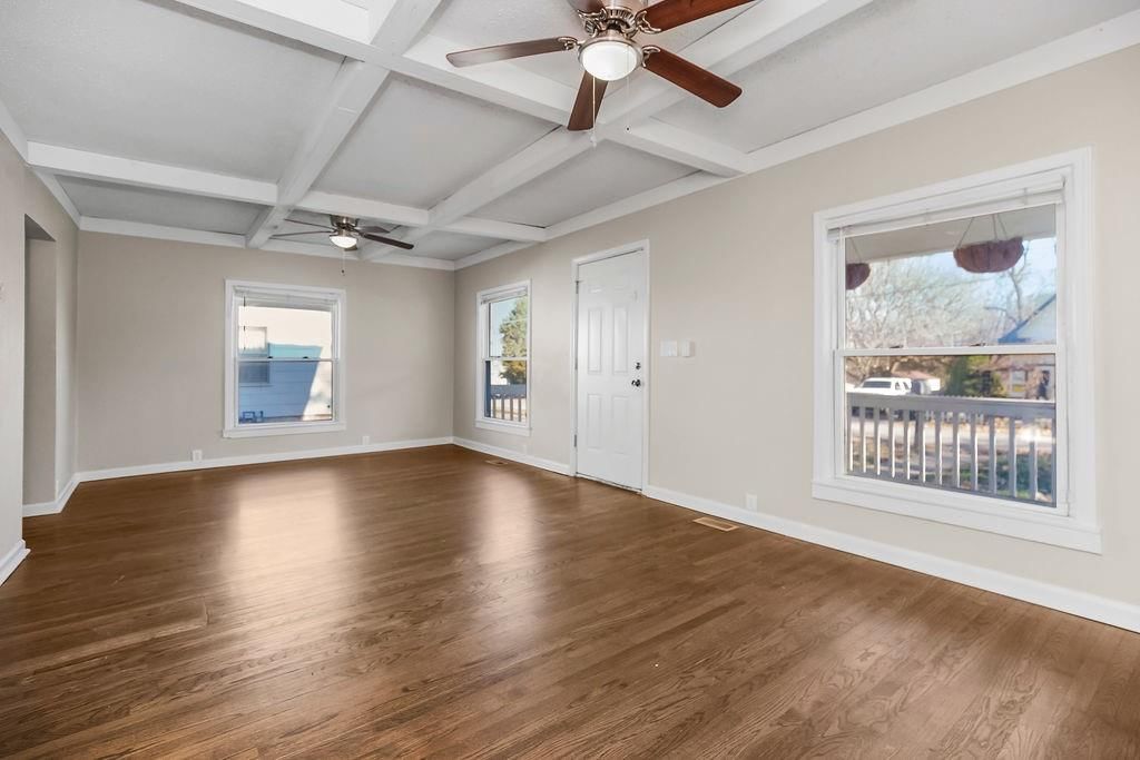 734 S Hawthorne Avenue — photo 3