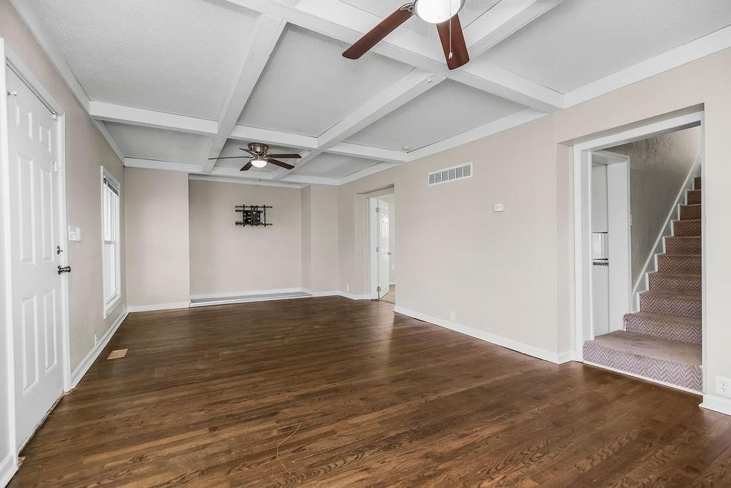 734 S Hawthorne Avenue — photo 5