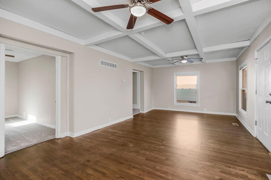 734 S Hawthorne Avenue — photo 6
